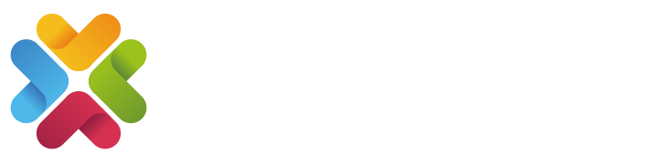 ‹ 米乐 m6 › - Mile | 中国官方网站
