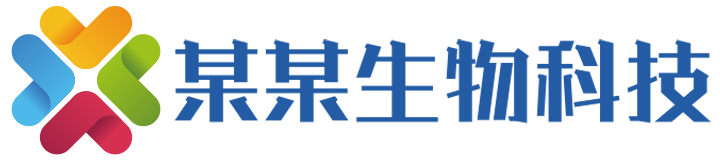 ‹ 米乐 m6 › - Mile | 中国官方网站